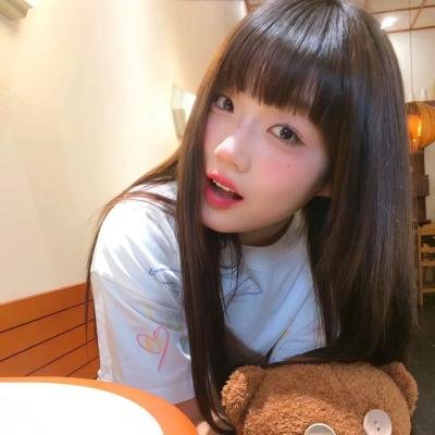 阴阳眼见子