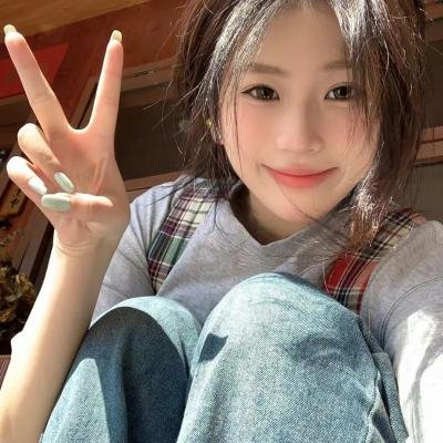 倩女奇冤