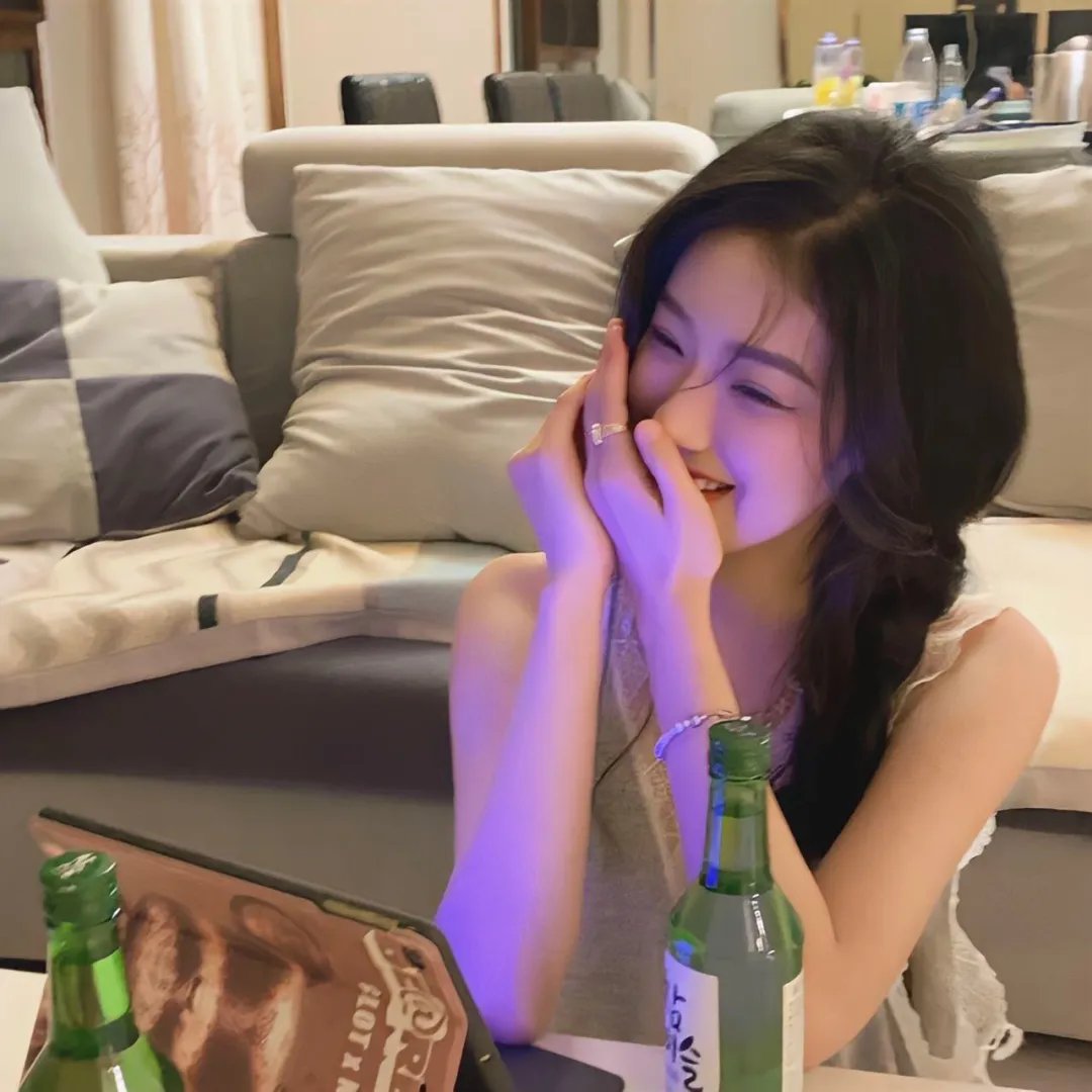 天使行动