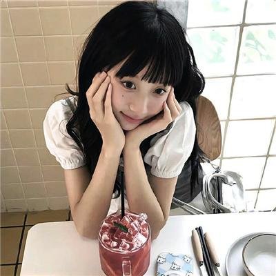 美人鱼