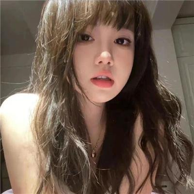 破碎的天使