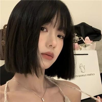 怒火保镖