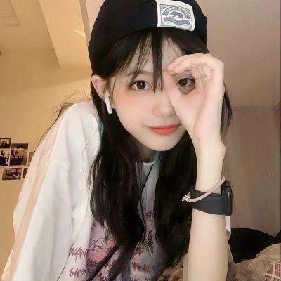 后翼弃兵