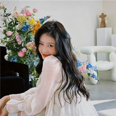 红尘孽债