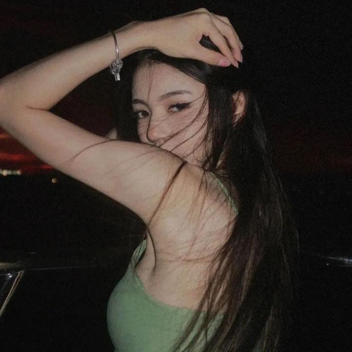 月夜行车
