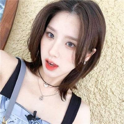 提心吊胆