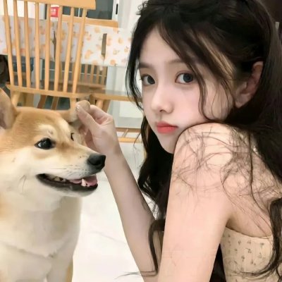 隐藏角色