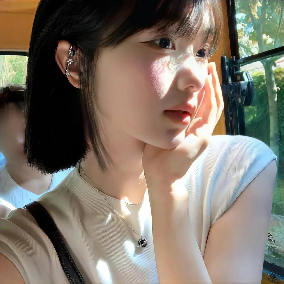 游园惊梦