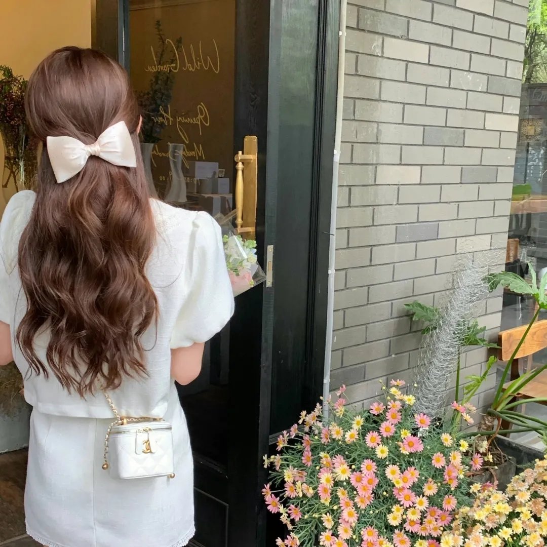 小岛奇谭