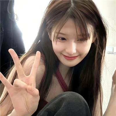 诈欺刑警