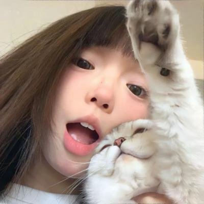 658公里，阳子的旅途