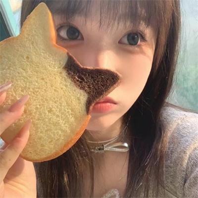 逆转监督