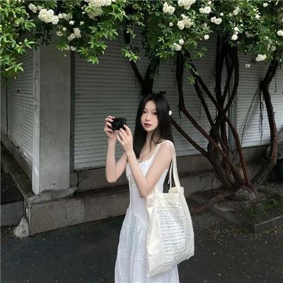 大河