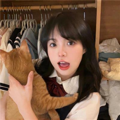 克里夫兰秀第四季