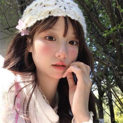 教会与国家