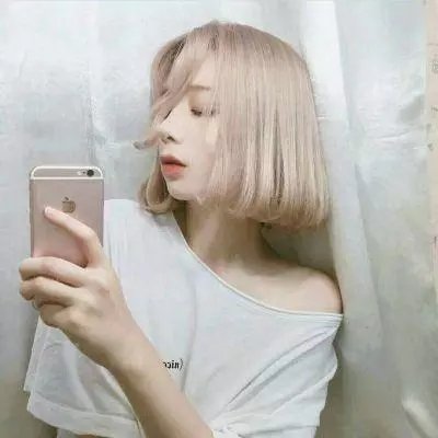 冒牌姑爷