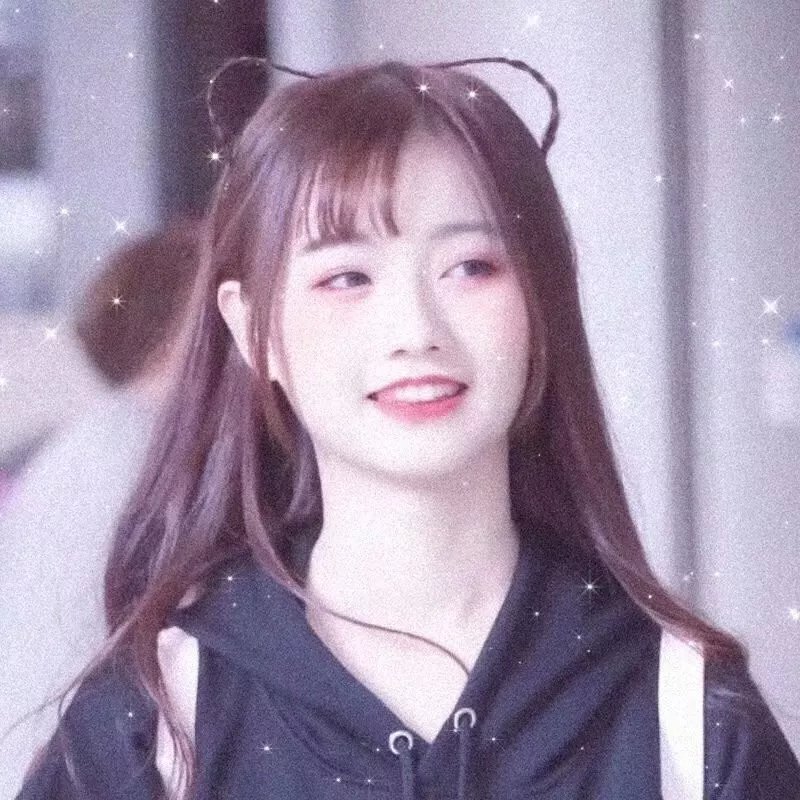 怪谈比留子