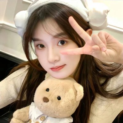 飞天小女警第三季