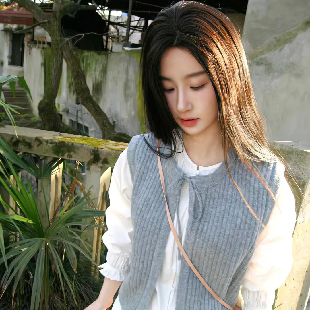 恋姬无双