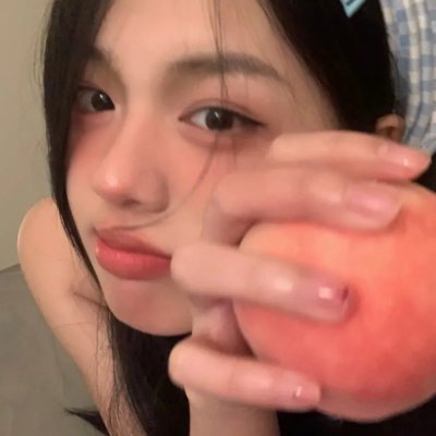 困扰婚姻