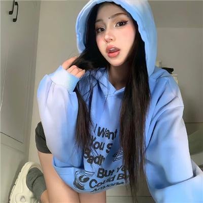 明月守护者