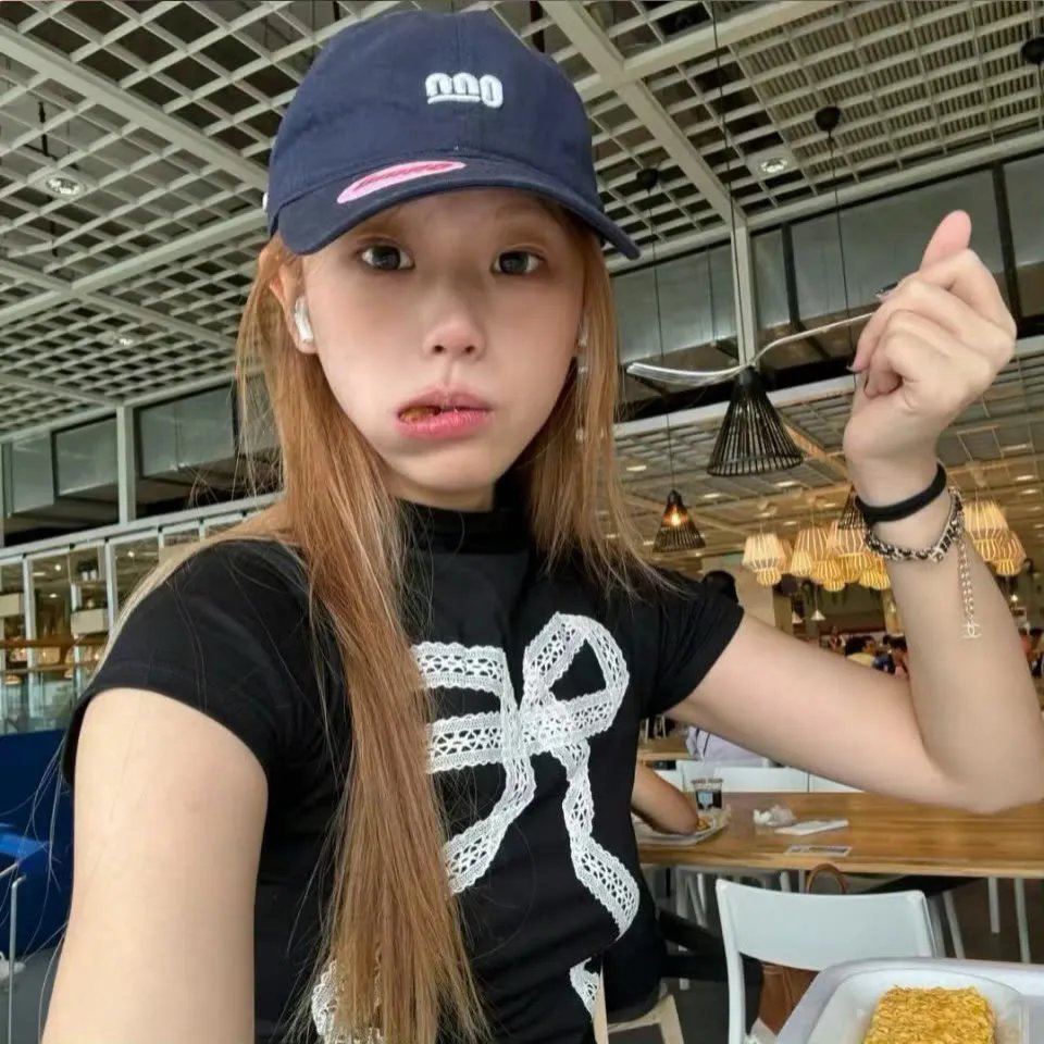妻之告白