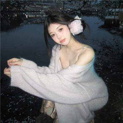 通宵夜未眠