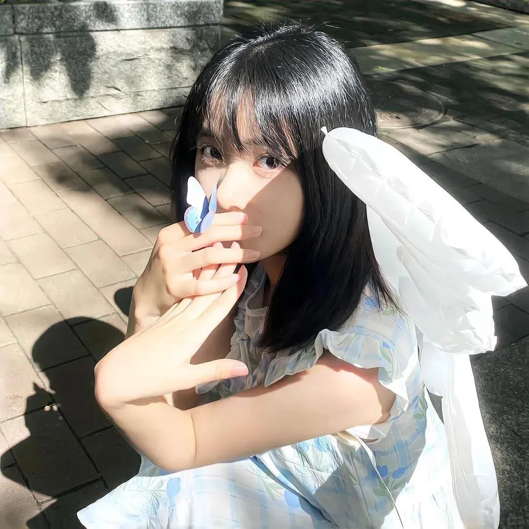 女人四十正芬芳