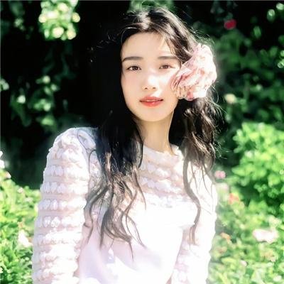 夏日奇妙书