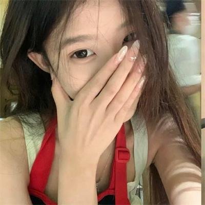 我们一家超完美