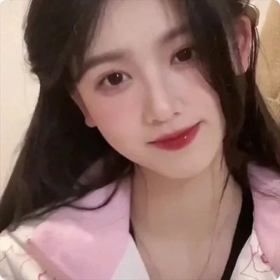 美杜莎毒液