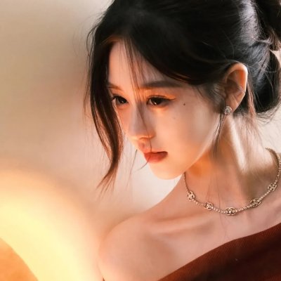 宝莉·莫瑞的一生