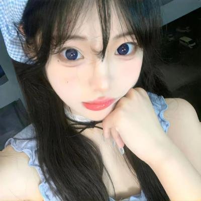 酷盖爸爸