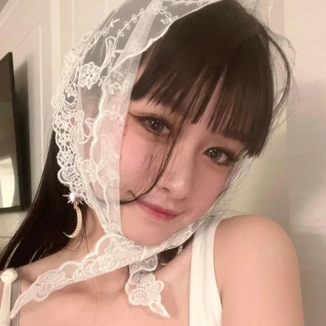 我男友成了姐夫的理由