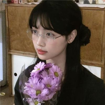 我们唱着的歌