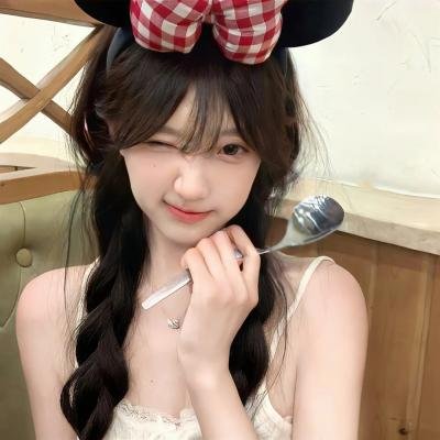 新婚