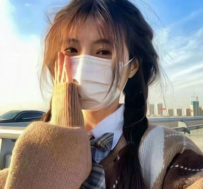 奇门斗法