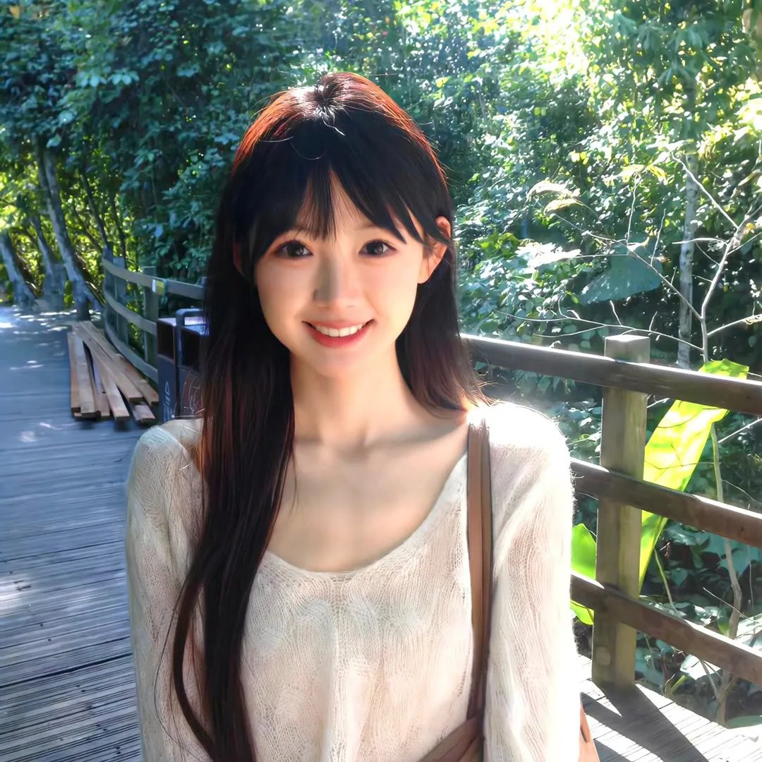 绝对零度